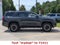 2026 Toyota 4Runner Hybrid Limited