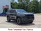 2026 Toyota 4Runner Hybrid Limited