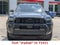2026 Toyota 4Runner Hybrid Limited
