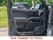 2026 Toyota 4Runner Hybrid Limited