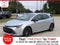 2027 Toyota Corolla Hatchback XSE