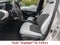 2027 Toyota Corolla Hatchback XSE