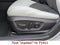2027 Toyota Corolla Hatchback XSE