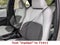 2027 Toyota Corolla Hatchback XSE