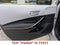 2027 Toyota Corolla Hatchback XSE