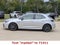2027 Toyota Corolla Hatchback XSE