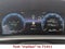 2027 Toyota Corolla Hatchback XSE