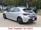 2027 Toyota Corolla Hatchback XSE