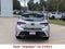 2027 Toyota Corolla Hatchback XSE
