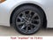 2027 Toyota Corolla Hatchback XSE