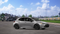2027 Toyota Corolla Hatchback XSE