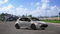 2027 Toyota Corolla Hatchback XSE
