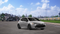 2027 Toyota Corolla Hatchback XSE