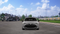 2027 Toyota Corolla Hatchback XSE