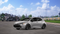 2027 Toyota Corolla Hatchback XSE