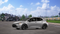 2027 Toyota Corolla Hatchback XSE