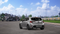 2027 Toyota Corolla Hatchback XSE