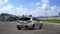 2027 Toyota Corolla Hatchback XSE