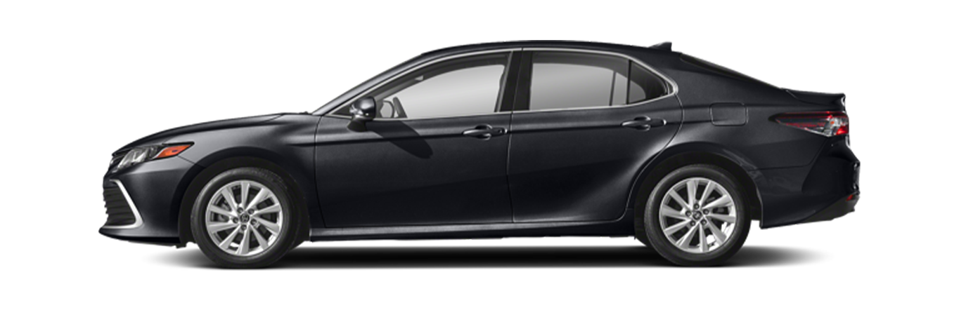 Natchez Toyota in Natchez MS