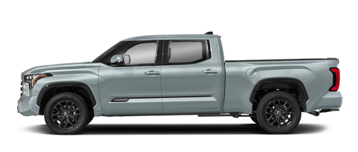 2024 Toyota Tundra - Natchez Toyota in Natchez MS