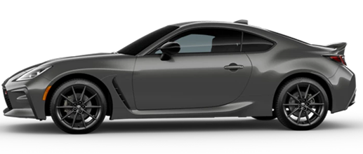 2026 Toyota GR86 - Natchez Toyota in Natchez MS